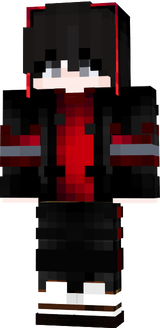 sadsa