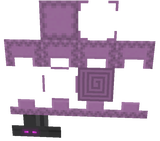 shulker