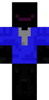 SEBY