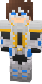 ZANIS