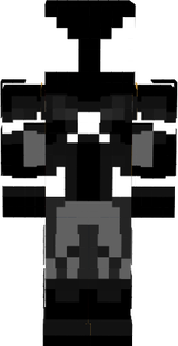spider venom  endgame