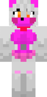 jj