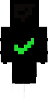 NIKEBOYPVP By KUBUS