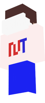 NikaTGF