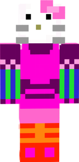 abby