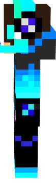 riku