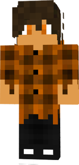 vitorxer