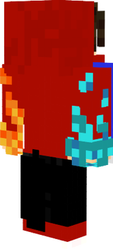 2321321