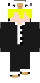 pibngi
