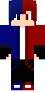 RCNSkylaxyGamer
