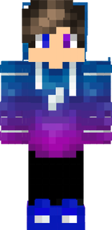 MAIN SKIN