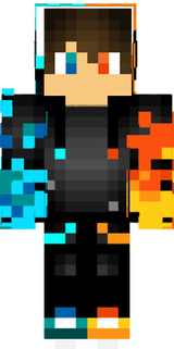 OlegZa