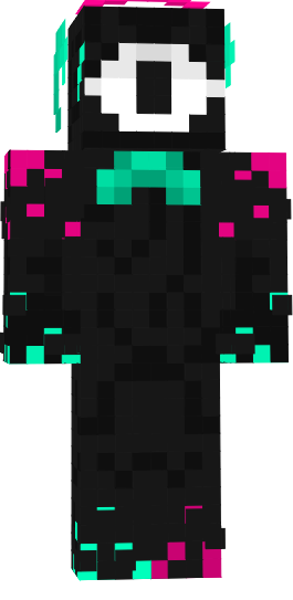 Preview of texture: Oculeus