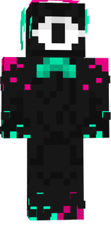 Oculeus