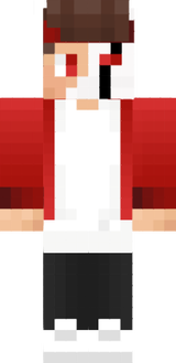 Twixix