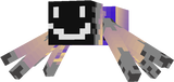 spooder