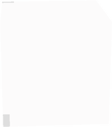 white terracotta