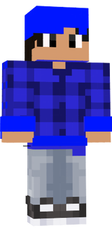 weqe