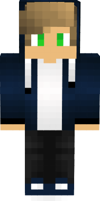 Preview of texture: aa