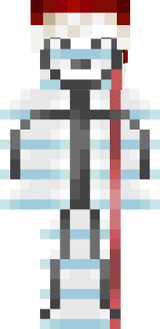 prs