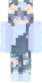 O l d e r  I k u 