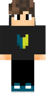Aksel