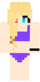 KittyShadowT11