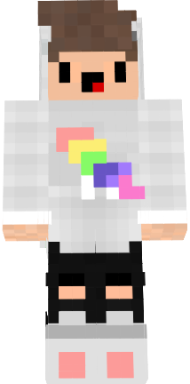 Preview of texture: hyper