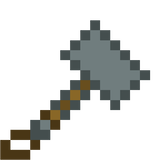 Mjolnir