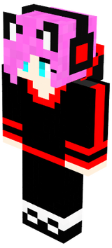 renatinha