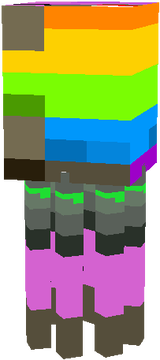 WHAT HAVE I DONE