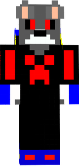 zacrack gamer