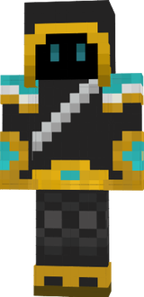 seil