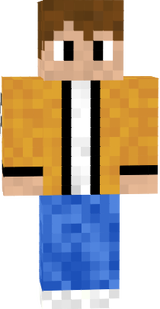 rework2