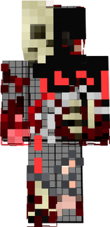 zombia