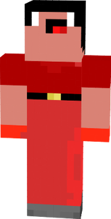 red_noob_2