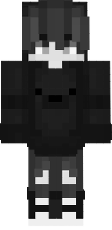 _Removed