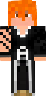 Lushikato