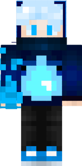 wasd