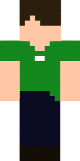 Person1