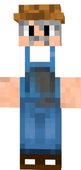 Farmer