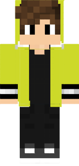 okpok[