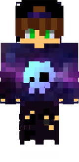 Kaitokentang