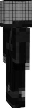 armour