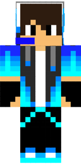 steve2
