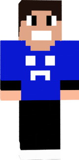 Gui