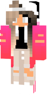 meme