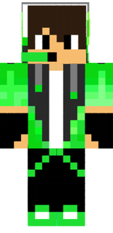 yasuhiro