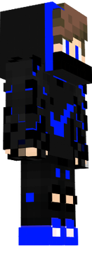 FUNYGAMESHOME
