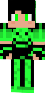 JannisZockt